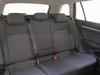 Volkswagen Golf variant 2.0 tdi scr 150cv life dsg