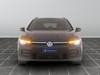 Volkswagen Golf variant 2.0 tdi scr 150cv life dsg