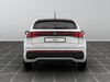 Volkswagen Taigo 1.5 tsi act 150cv r-line dsg