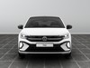 Volkswagen Taigo 1.5 tsi act 150cv r-line dsg