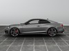 Audi A5 Coupé 40 2.0 tdi mhev 204cv s line edition quattro s tronic