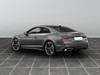 Audi A5 Coupé 40 2.0 tdi mhev 204cv s line edition quattro s tronic