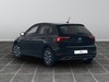 Volkswagen Polo 1.0 tsi 95cv edition plus