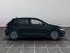 Volkswagen Polo 1.0 tsi 95cv edition plus