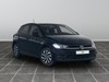 Volkswagen Polo 1.0 tsi 95cv edition plus