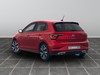 Volkswagen Polo 1.0 tsi 95cv r line