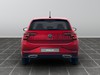 Volkswagen Polo 1.0 tsi 95cv r line