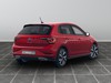 Volkswagen Polo 1.0 tsi 95cv r line