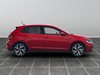 Volkswagen Polo 1.0 tsi 95cv r line