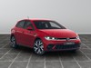 Volkswagen Polo 1.0 tsi 95cv r line