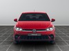 Volkswagen Polo 1.0 tsi 95cv r line