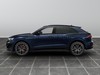 Audi Q8 60 3.0 v6 tfsi e s line plus quattro tiptronic