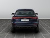 Audi Q8 60 3.0 v6 tfsi e s line plus quattro tiptronic
