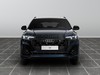 Audi Q8 60 3.0 v6 tfsi e s line plus quattro tiptronic