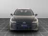 Volkswagen Golf variant 1.5 tsi act 115cv life