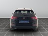 Volkswagen Golf variant 1.5 tsi act 115cv life