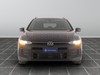 Volkswagen Golf variant 1.5 tsi act 115cv life