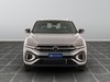 Volkswagen T-Roc 2.0 tdi scr 150cv r line dsg