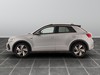 Volkswagen T-Roc 2.0 tdi scr 150cv r line dsg