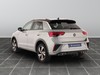 Volkswagen T-Roc 2.0 tdi scr 150cv r line dsg