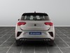 Volkswagen T-Roc 2.0 tdi scr 150cv r line dsg