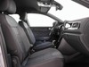 Volkswagen T-Roc 2.0 tdi scr 150cv r line dsg