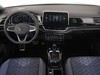Volkswagen T-Roc 2.0 tdi scr 150cv r line dsg