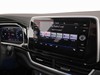 Volkswagen T-Roc 2.0 tdi scr 150cv r line dsg
