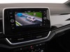 Volkswagen T-Roc 2.0 tdi scr 150cv r line dsg
