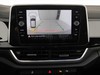 Volkswagen T-Roc 2.0 tdi scr 150cv r line dsg