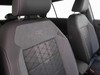 Volkswagen T-Roc 2.0 tdi scr 150cv r line dsg