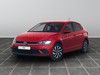 Volkswagen Polo 1.0 tsi 95cv edition plus