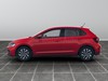 Volkswagen Polo 1.0 tsi 95cv edition plus
