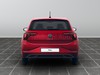 Volkswagen Polo 1.0 tsi 95cv edition plus