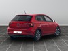 Volkswagen Polo 1.0 tsi 95cv edition plus