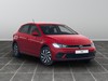 Volkswagen Polo 1.0 tsi 95cv edition plus