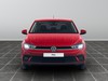 Volkswagen Polo 1.0 tsi 95cv edition plus