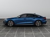 Audi S5 berlina 3.0 v6 tfsi mhev+ 367cv quattro s tronic