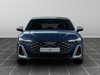 Audi S5 berlina 3.0 v6 tfsi mhev+ 367cv quattro s tronic