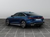 Audi S5 berlina 3.0 v6 tfsi mhev+ 367cv quattro s tronic