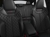 Audi S5 berlina 3.0 v6 tfsi mhev+ 367cv quattro s tronic