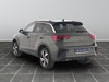 Volkswagen T-Roc 1.5 tsi act r line