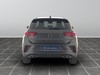 Volkswagen T-Roc 1.5 tsi act r line