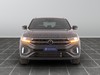 Volkswagen T-Roc 1.5 tsi act r line