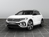 Volkswagen T-Roc 1.5 tsi act r line