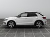 Volkswagen T-Roc 1.5 tsi act r line