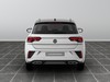 Volkswagen T-Roc 1.5 tsi act r line