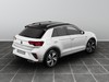 Volkswagen T-Roc 1.5 tsi act r line