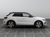 Volkswagen T-Roc 1.5 tsi act r line