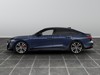 Audi A5 berlina 2.0 tfsi 204cv s line edition quattro